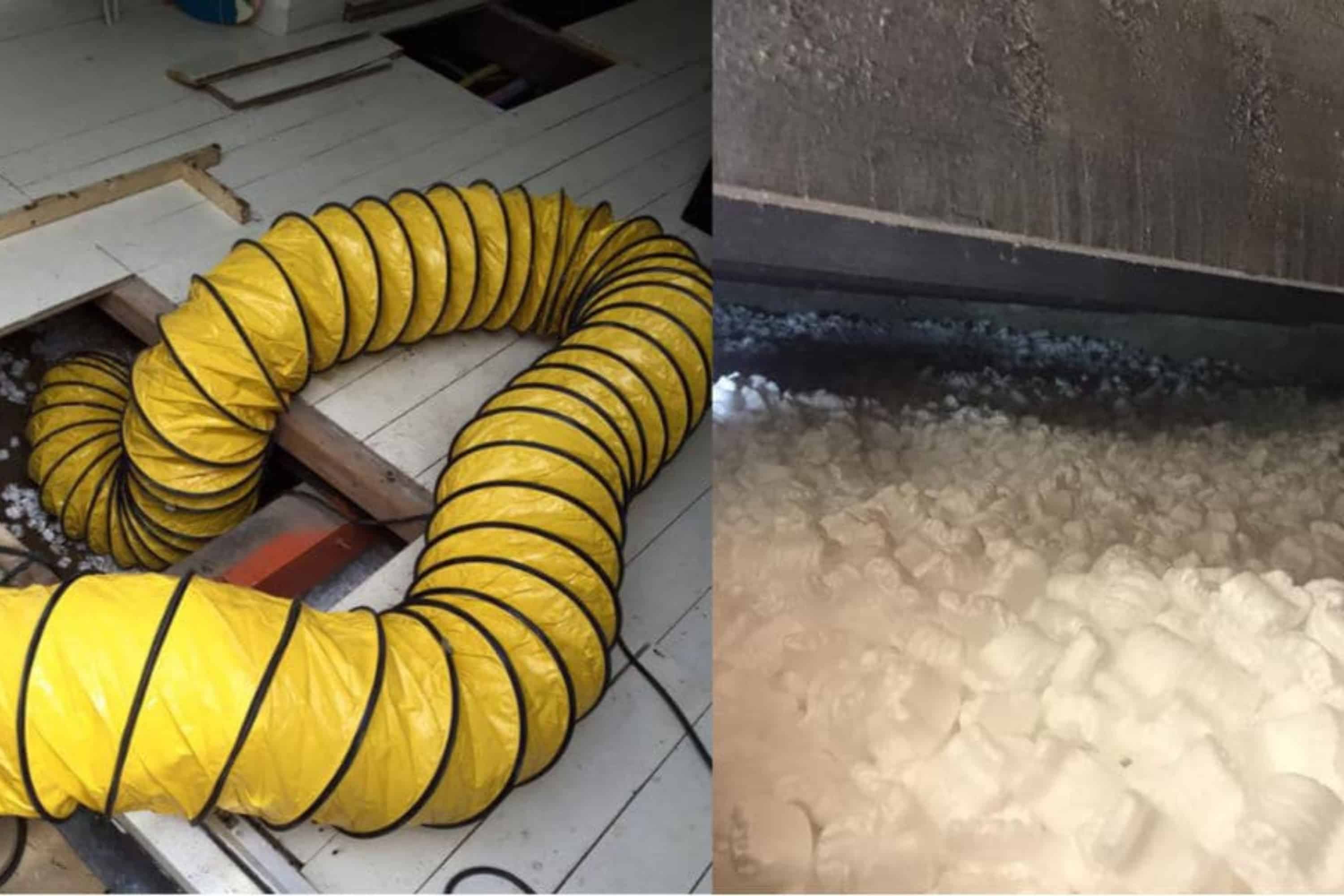 bodemisolatie-kruipkelder